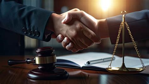 Levi & Korsinsky: Caesars Rewards Casino Data Breach .